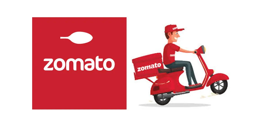 Transforming Dining Experiences with Girija Family Restaurant's Zomato Delivery
