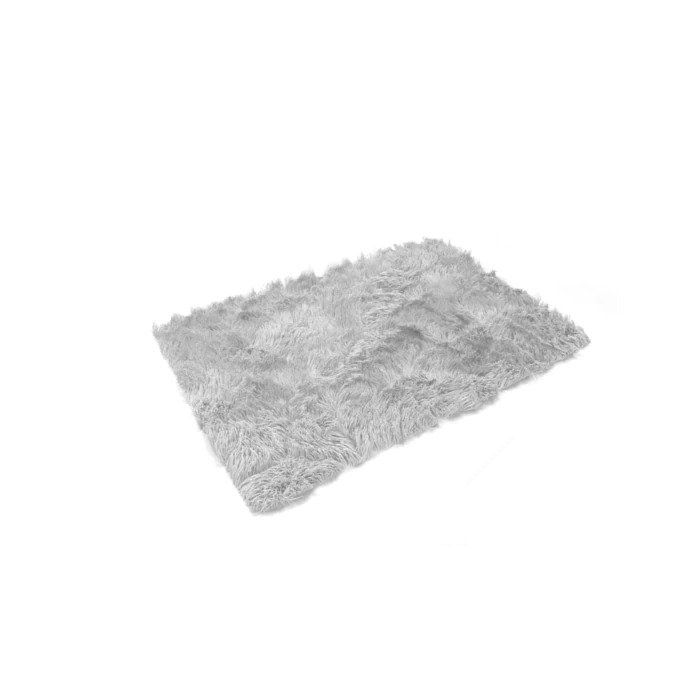 Embrace Elegance and Warmth: Transform Your Home with Pure Wool Carpets