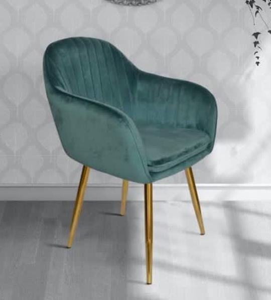 Transform Your Restaurant with the Perfect Seating Solution