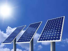 Empowering Lives with Solar: The Journey of a Sustainable Future