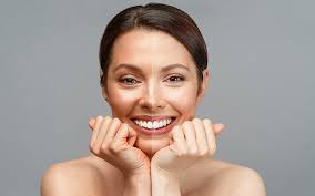 Embrace Radiant Confidence: Transform Your Skin with Nature Maya Clinic