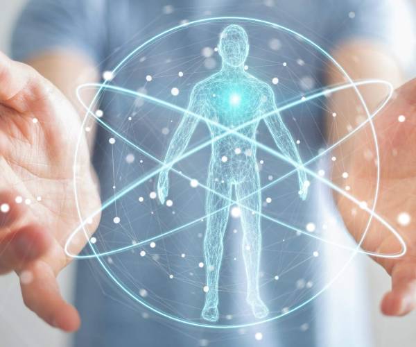 Revitalize Your Health with Prachi Diagnostic Centre's Master Health Checkup Package