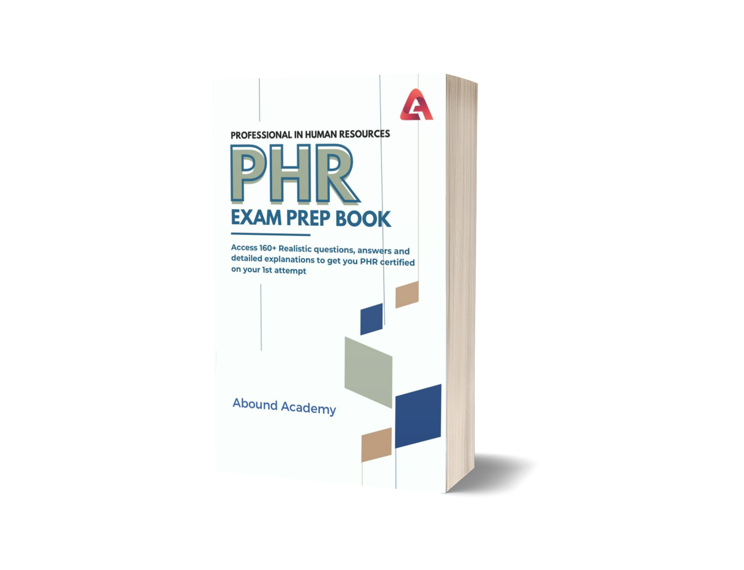 Conquering Career Heights: How Priya Mastered the PHR Exam with Confidence