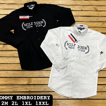 Transform Your Wardrobe with Mr. Funky's Versatile Shirts