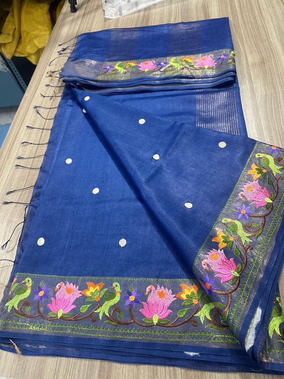 Embrace Elegance: How Mirayaa Fashion Solves Your Style Dilemma