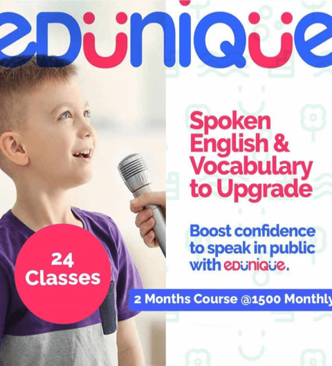 Transform Your Life with Enhanced English Communication Skills