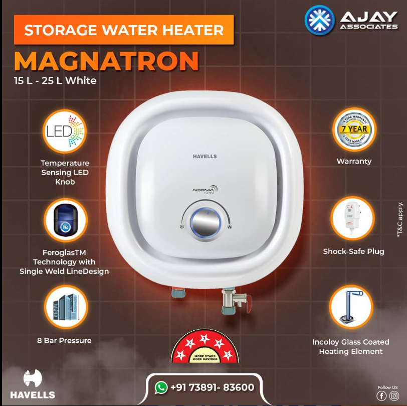 Embrace Warmth: The Ideal Solution for Sita's Morning Woes