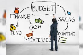 Empowering Financial Futures: How Economic Awareness Transforms Lives