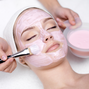 Revitalize Your Skin: A Journey to Radiant Confidence with Facial Treatments