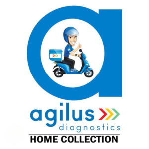 Transforming Healthcare: How Home Collection Services are Changing Lives in India