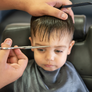 Transform Your Tresses: Discover the Magic of Hair Straightening in Ahmedabad