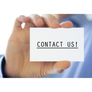 Transforming Business Connections: The Power of Digital Visiting Cards