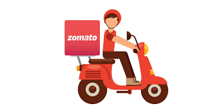 Revolutionizing Dining Experience with Zomato Delivery Integration
