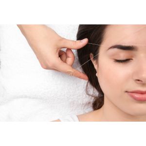 Transform Your Beauty Routine with Renu's Artistry: A Personal Story