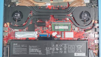 Revive Your ASUS Laptop: Jaipur's Trusted Repair Service