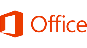 Mastering MS Office: Transforming Careers with a Simple Skill Upgrade