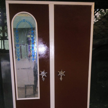 Transform Your Space: Discover the Perfect Almirah for Every Indian Home