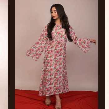 Discover the Fusion: How Indo-Western Fashion Transforms Lives