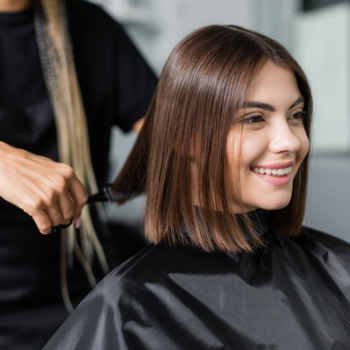 Unlock Silky Smooth Hair: Riya’s Journey with the Ultimate Hair Care Solution