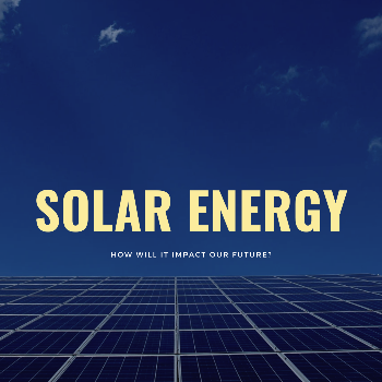 Empowering Rural India with Waaree Solar Panels: A Sustainable Solution