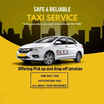 Discover the Perfect Campus Tour Experience with Patel Taxi Service Patel Taxi Service Dwarka Dham Colony, 28, Manoj Nayar Nagar, Manglaya Sadak, Indore, Madhya Pradesh 453771