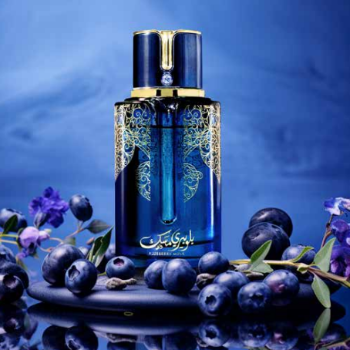 Embrace Elegance with Arabiyat Prestige: A Fragrance to Transform Your World