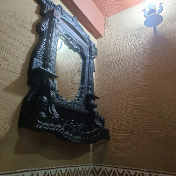 Embracing the Past: How Hansa Heritage Transforms Your Antique Experience