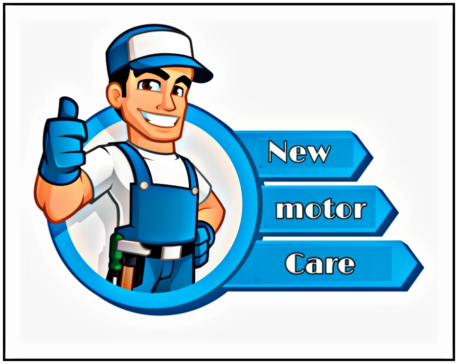Best car repairing service  near me