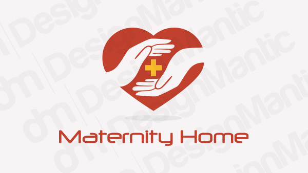 Welcoming New Life: How Radhakrishna Hospital’s Maternity Home Supports Expectant Mothers