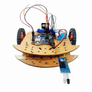 How Underline Bot Transforms Teaching for Creative Educators