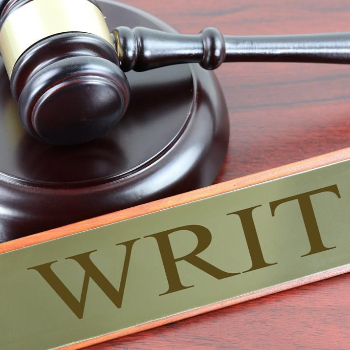 Finding Justice: How the Right Legal Support Transforms Lives