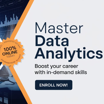 Empowering Small Businesses: How Data Analytics Transforms Lives