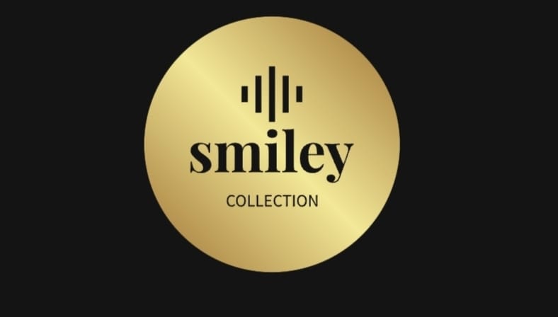 Best kids wear thergoan in pune