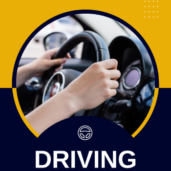 Free specialized workshop⤵ | Swaraj Motor Driving School