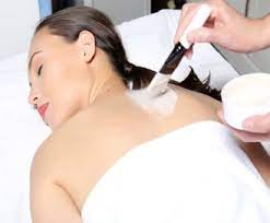 Embrace Radiant Skin with Body Bleach: A Journey to Confidence