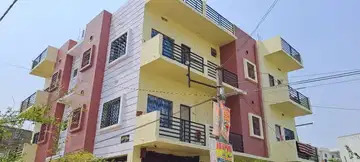 Transforming Real Estate Dreams: How Shreeram Devcon's Service Can Change Your Life