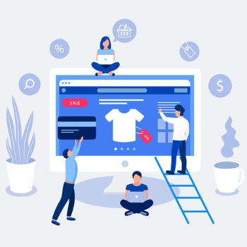 Empowering Indian Entrepreneurs: Transform Your Business with Innovative Design