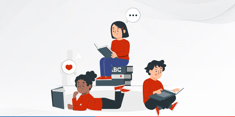 Empowering the Future: How Parents are Ensuring a Secure Path for Their Children