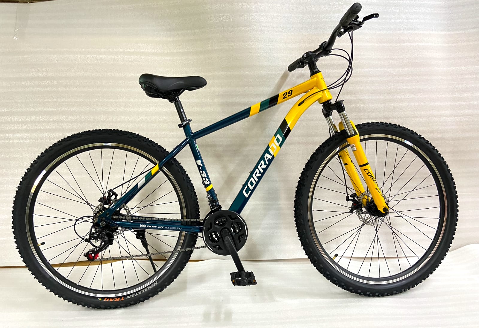 Riding Towards Freedom: How Light-Weight Cycles Empower Indian Youth