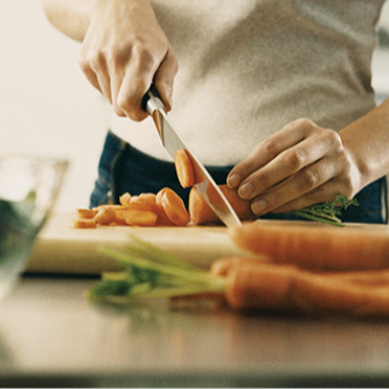 A Taste of Home: How Hygienically Prepared Meals Are Transforming Lives