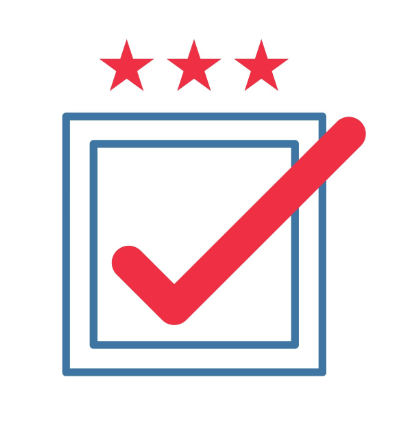 Simplifying Returns: How Easy Replacement Transforms Customer Experience