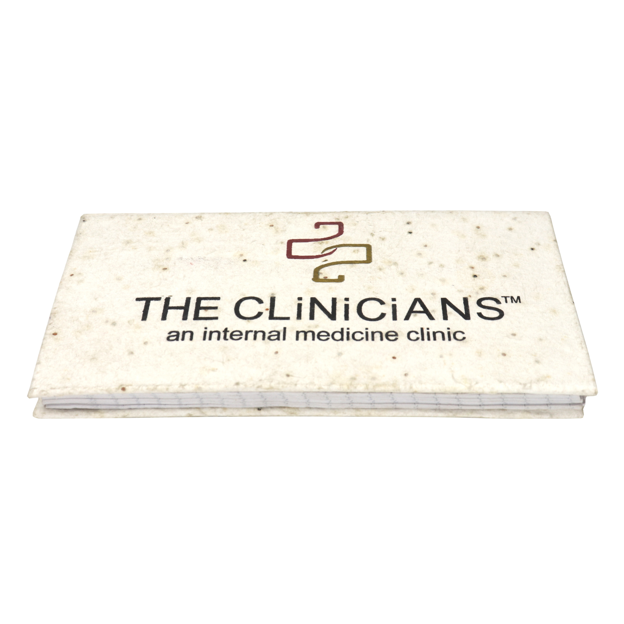 Transform Your Life with the Power of Personalized Diaries