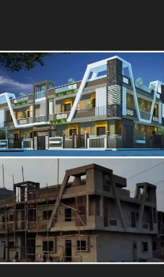 Unlocking Peace of Mind: How ROE House Transforms Property Management for Indian Homeowners