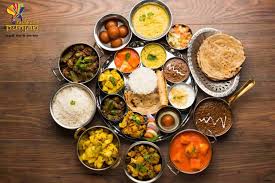 Discover the Vegetarian Delights That Transform Mealtime Magic