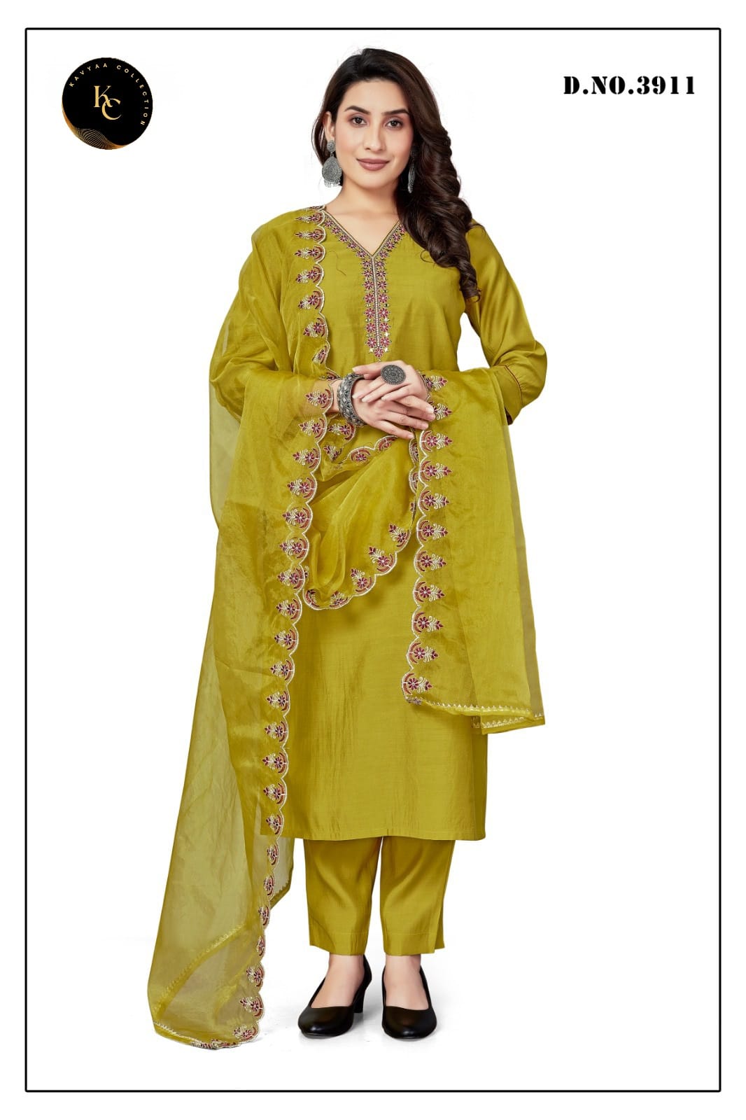 Revamp Your Wardrobe with Versatile Kurti Sets: A Solution for Every Indian Woman