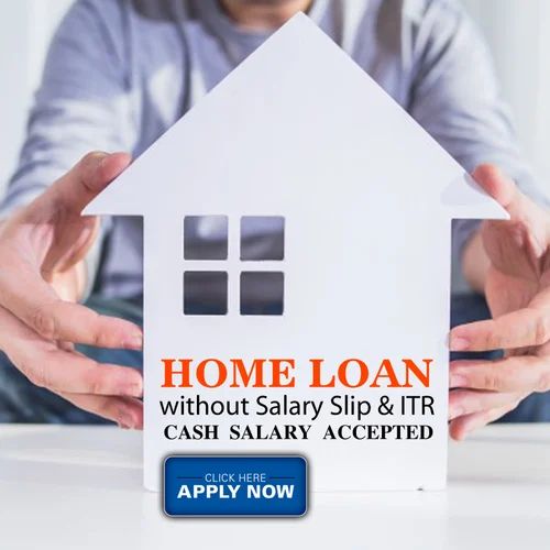 Finding Home Sweet Home: How a Home Loan Transformed Anita’s Life