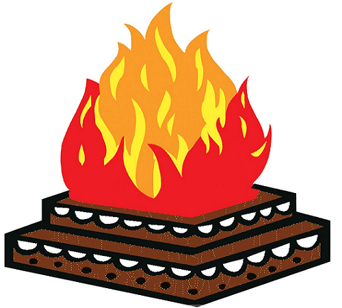 Finding Solace: How the Mahamrityunjaya Jaap Transformed Anjali's Life