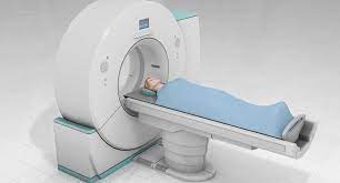 Revolutionizing Women's Health: CT Scan and MRI Services for Empowered Care