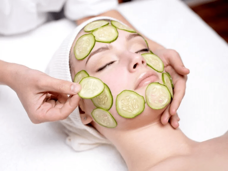 Rediscover Radiance: Orro Wellness Facials for the Modern Indian Woman