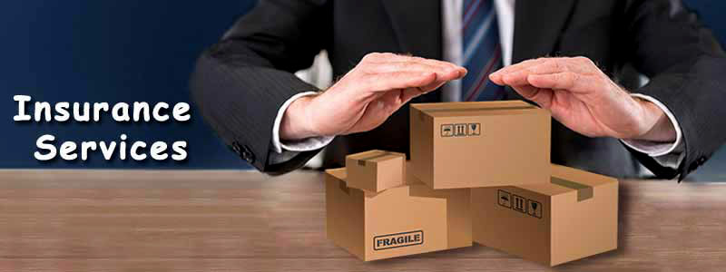 Secure Your Peace of Mind: How Goods Insurance Transforms Moving Experiences | Great India Packers And Movers